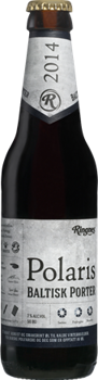 Ringnes Polaris Baltisk Porter