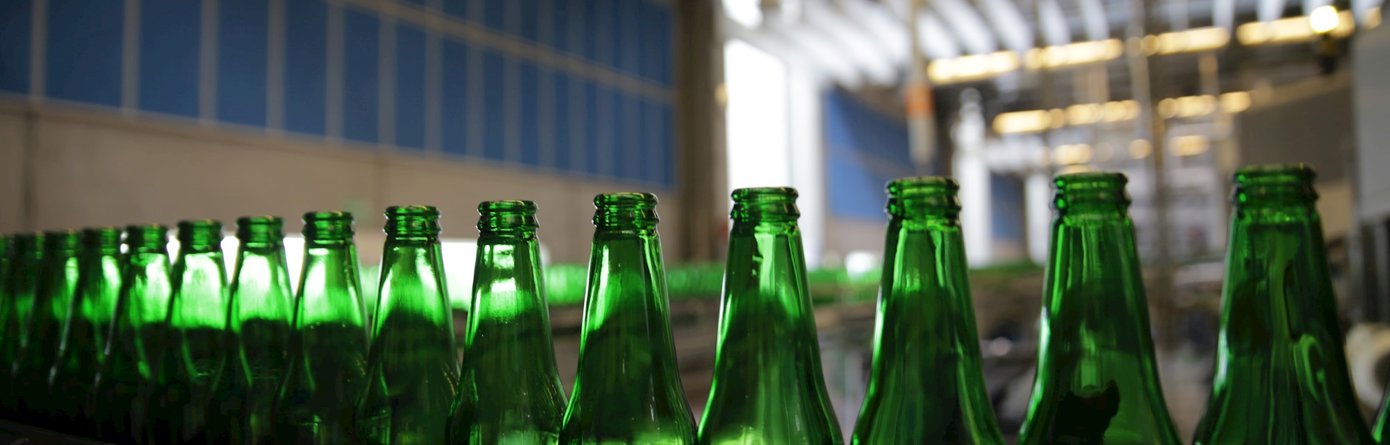 Carlsberg bottles.JPG