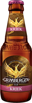 Products » Grimbergen » Grimbergen Kriek « Carlsberg Group
