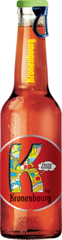Products » K by Kronenbourg » K by Kronenbourg Fruit Rouge « Carlsberg ...