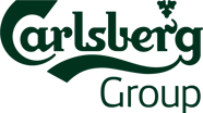 Carlsberg Group Carlsberg Group