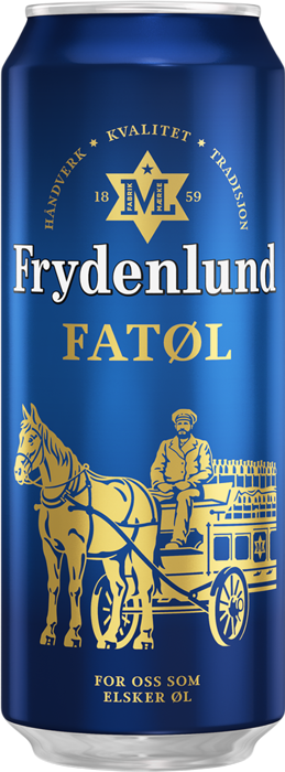 nofrydenlundfatoel.png?height=700&mode=m