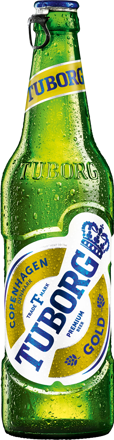 tuborg_4g_bottle_wet_cmyk.png?